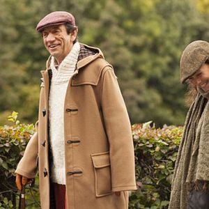 Bilder Høst: Autumn Fall