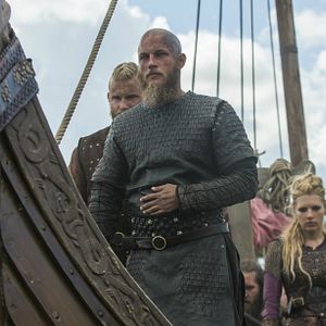 Bilder Katheryn Winnick