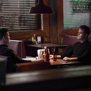 Bilder Vampire Diaries