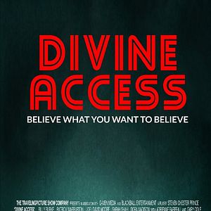 Bilder Divine Access