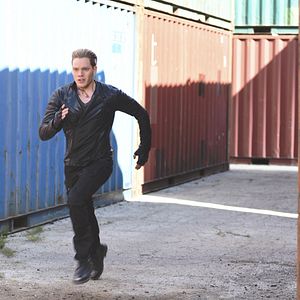 Bilder Shadowhunters