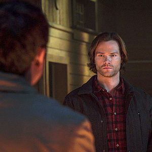 Bilder Jared Padalecki