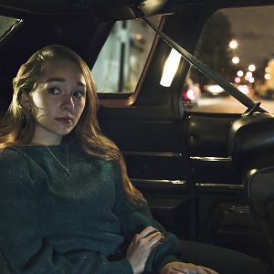 Bilder The Americans