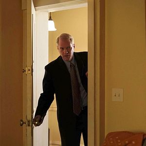 Bilder The Americans