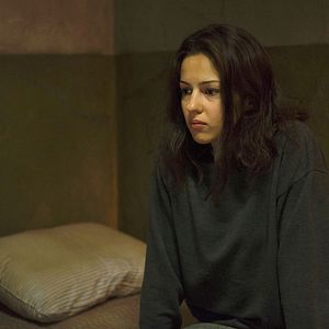 Bilder Annet Mahendru