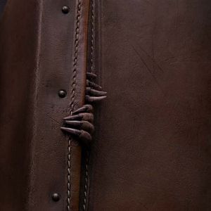 Bilder Phantastische Tierwesen und wo sie zu finden sind