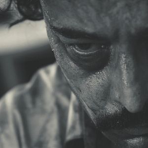 Bilder Al bahr min ouaraikoum