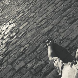 Bilder Al bahr min ouaraikoum