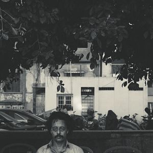 Bilder Al bahr min ouaraikoum