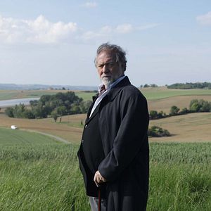 Bilder Pierre Santini