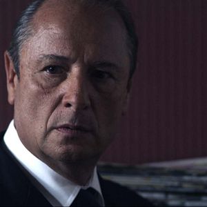 Bilder Patrick Braoudé