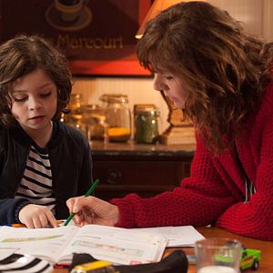 Bilder Virginie Lemoine