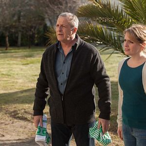 Bilder Christian Charmetant