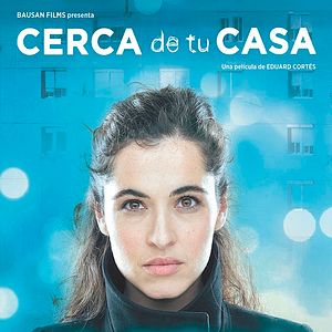 Bilder Cerca de tu casa