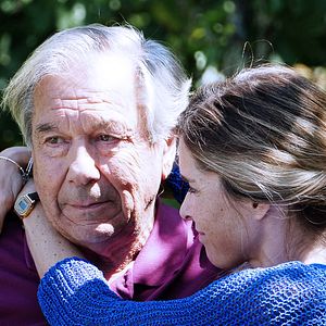 Bilder Jean-Claude De Goros