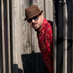 Bilder Special Correspondents