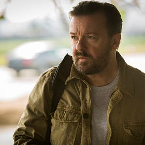 Bilder Special Correspondents