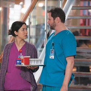 Bilder Jamie Kennedy