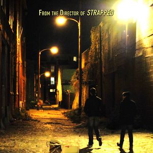 Bilder Wie schön du bist