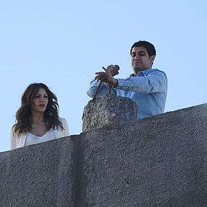 Bilder Katharine McPhee