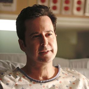 Bilder Jonathan Silverman