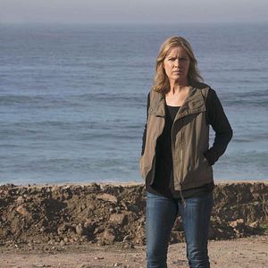 Bilder Fear The Walking Dead