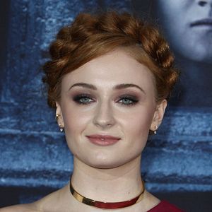 Bilder Sophie Turner