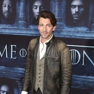 Bilder Michiel Huisman