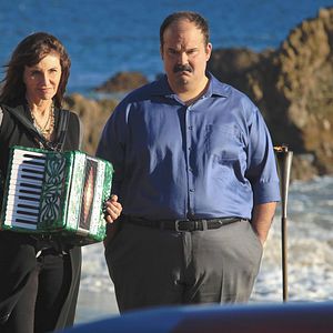 Bilder The Last Man On Earth