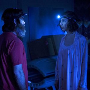 Bilder The Last Man On Earth