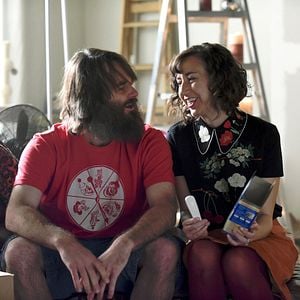 Bilder The Last Man On Earth