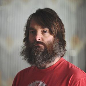 Bilder The Last Man On Earth