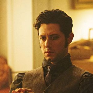 Bilder Hale Appleman