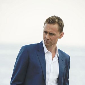 Bilder The Night Manager