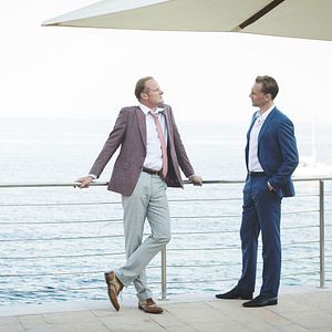 Bilder The Night Manager