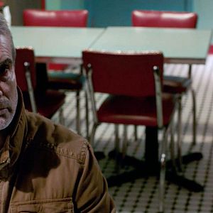 Bilder He Never Died