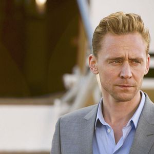 Bilder The Night Manager