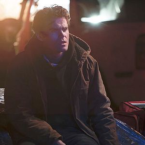 Bilder Vampire Diaries