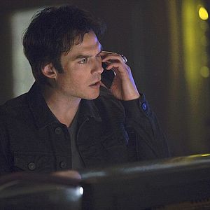 Bilder Vampire Diaries