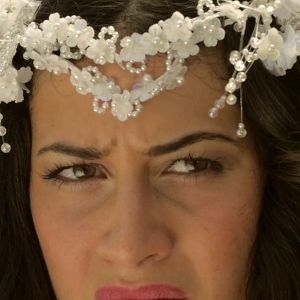 Bilder Victoria Mirovaya