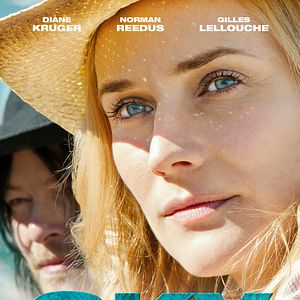 Bilder Sky - Der Himmel in mir