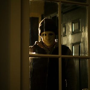 Bilder John Gallagher Jr.