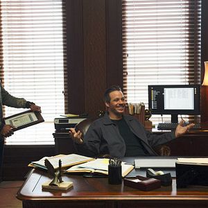 Bilder Game Of Silence