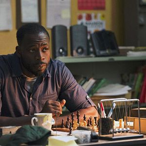 Bilder Game Of Silence