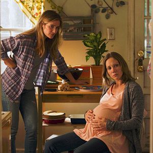 Bilder Game Of Silence