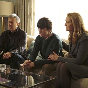 Bilder Rupert Graves