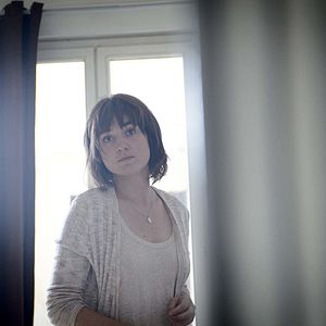 Bilder Emilie Dequenne