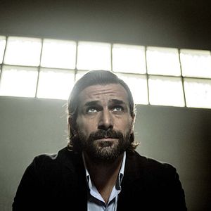 Bilder Grégory Fitoussi