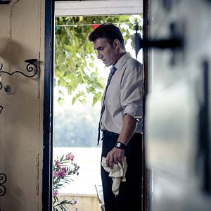 Bilder Thierry Frémont