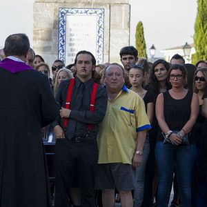 Bilder Fernando Esteso